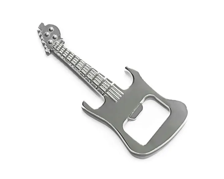 otwieracz-gitara-prezent-gadzet-stan-nowy