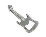 otwieracz-gitara-prezent-gadzet-stan-nowy