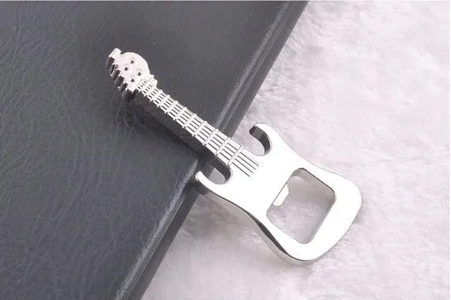 otwieracz-gitara-prezent-gadzet-waga-z-opakowaniem-0-3-kg