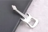 otwieracz-gitara-prezent-gadzet-waga-z-opakowaniem-0-3-kg