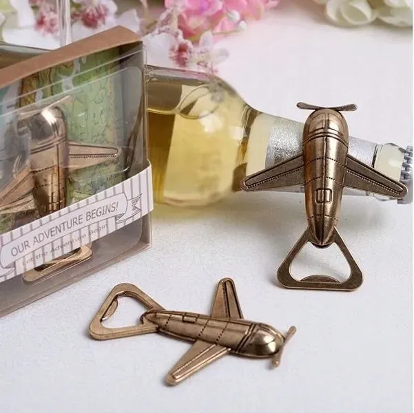 otwieracz-do-butelek-retro-aeroplan-okazja-upominek-uniwersalny-marka-gadget-master