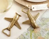 otwieracz-do-butelek-retro-aeroplan-waga-z-opakowaniem-0-15-kg-stan-nowy