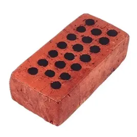 poduszka-cegla-prezent-gadzet