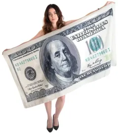 recznik-kapielowy-dolar
