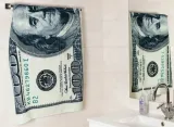 recznik-kapielowy-dolar-stan-nowy