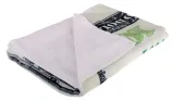 recznik-kapielowy-dolar-stan-nowy-kod-producenta-gm02131
