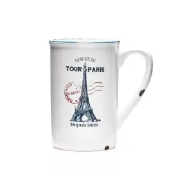 porcelanowy-kubek-retro-paris-prezent-gadzet