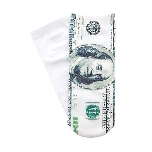 skarpetki-dolary-kod-producenta-skarpetki-z-nadrukiem-banknotow-dolarow