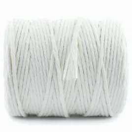 sznurek-do-makramy-bawelniany-naturalny-2mm-150m-skrecany
