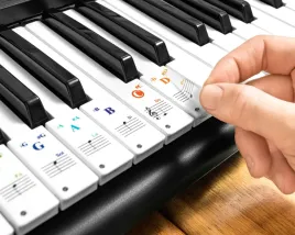naklejki-do-nauki-gry-na-pianinie-keyboardzie-fortepianie