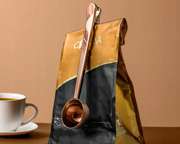miarka-do-kawy-z-klipsem-2w1-stan-nowy-marka-gadget-master