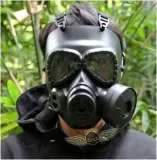 maska-toxic-protector-stan-nowy