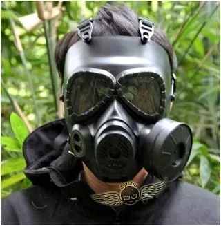 maska-toxic-protector