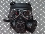 maska-toxic-protector-waga-z-opakowaniem-0-42-kg