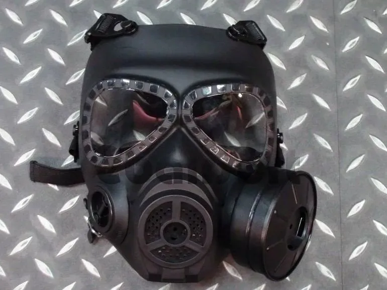 maska-toxic-protector