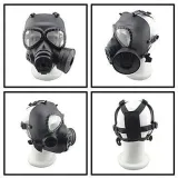 maska-toxic-protector-marka-gadget-master