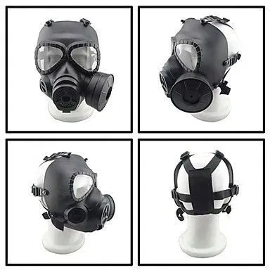 maska-toxic-protector-stan-nowy