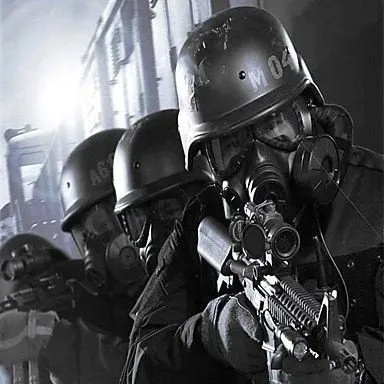 maska-toxic-protector-stan-nowy