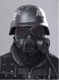 maska-toxic-protector-model-toxic