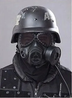 maska-toxic-protector