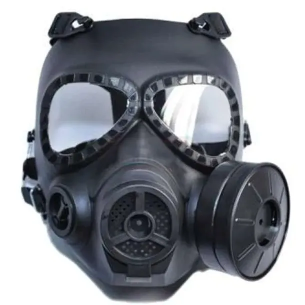 maska-toxic-protector-kolor-czarny