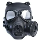 maska-toxic-protector-kolor-czarny
