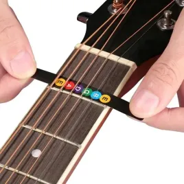 naklejki-do-nauki-gry-na-gitarze