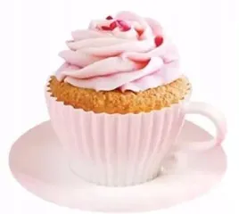 muffinkowe-foremki-filizanki-4-szt-prezent-gadzet