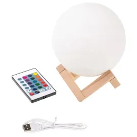 lampka-luna-3d-16-kolorow-prezent-gadzet