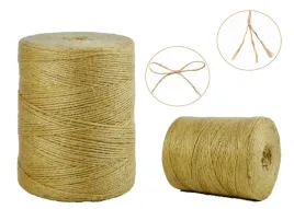 sznurek-jutowy-pakowy-ozdobny-braz-naturalny-juta-2mm-125m