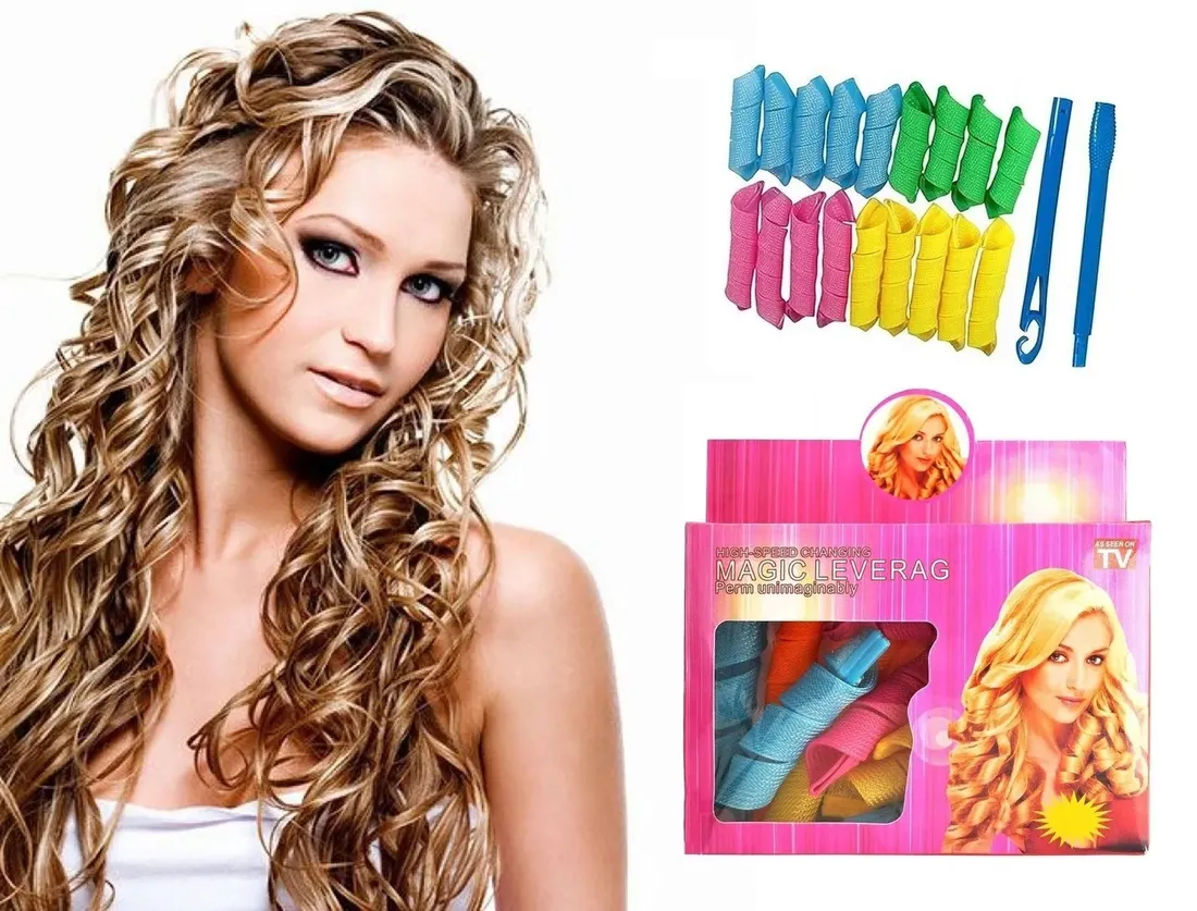magiczne-papiloty-gadzet-prezent