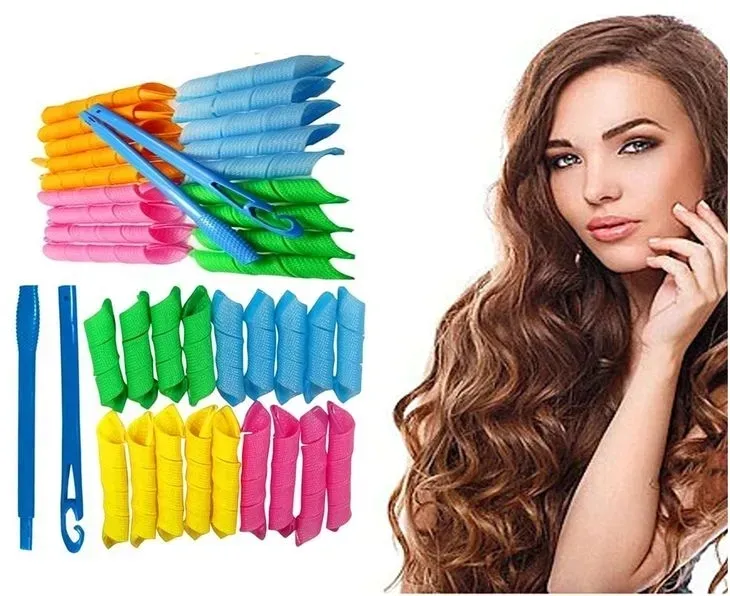 magiczne-papiloty-gadzet-prezent-stan-nowy-waga-z-opakowaniem-0-02-kg