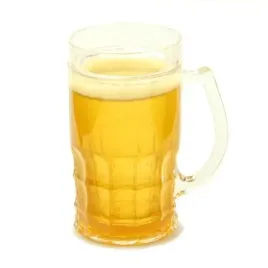 lodowy-kufel-chiller-xxl-650ml-zlocisty