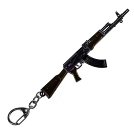 militarny-brelok-ak47-prezent-gadzet