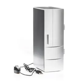 lodowka-usb-max-prezent-gadzet