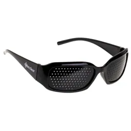 okulary-multiprzeslonowe-be-clear-prezent-gadzet