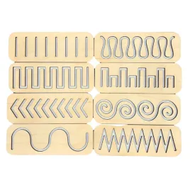 tablice-grafomotoryczne-szlaczki-metoda-montessori-nauka-pisania-8szt