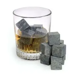 kamienne-kostki-do-drinkow-prezent-gadzet