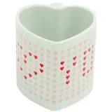 kubek-magiczne-serduszka-serce-material-wykonania-porcelana