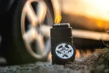 kubek-kierowcy-opony-marka-gadget-master