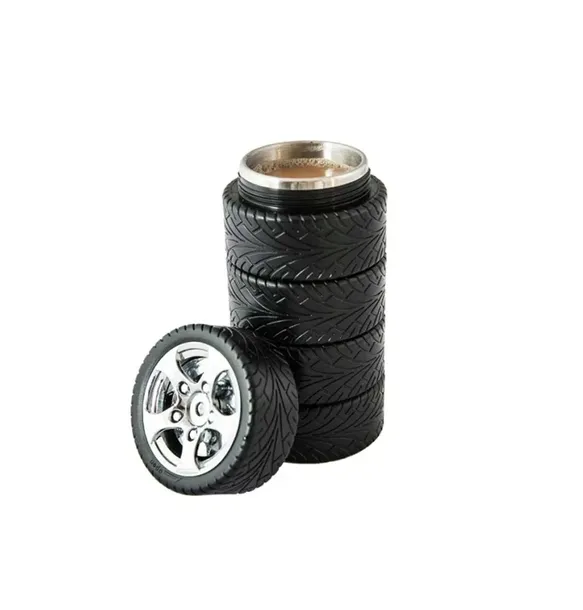 kubek-kierowcy-opony-stan-nowy-marka-gadget-master