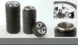kubek-kierowcy-opony-stan-nowy-kod-producenta-00000000