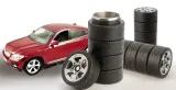 kubek-kierowcy-opony-marka-gadget-master-kod-producenta-00000000