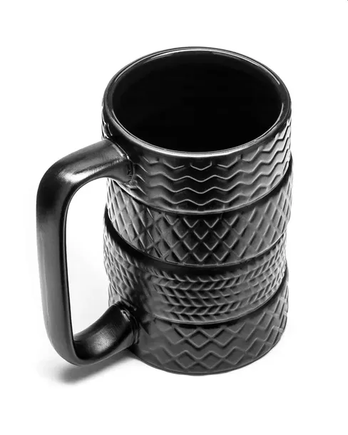 kubek-opony-ceramiczny-waga-z-opakowaniem-0-6-kg