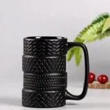 kubek-opony-ceramiczny-marka-gadget-master