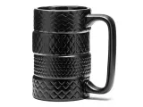 kubek-opony-ceramiczny-stan-nowy-waga-z-opakowaniem-0-6-kg