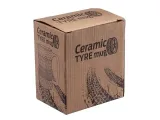 kubek-opony-ceramiczny-stan-nowy-certyfikat-ce