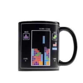 kubek-retro-game-magiczny-prezent-gadzet