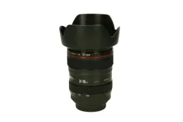 kubek-obiektyw-light-lens-cup-prezent-gadzet
