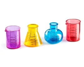 kielony-laboratoryjne-plastikowe-4-sztuki